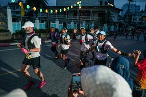 BIB: 
                            <button type="button" onclick="openModal(26229521)" class="btn btn-primary btn-sm float-right btn-popup" data-toggle="modal" data-target=".modal-high-quality">
                        <i class="fas fa-shopping-cart"></i> Add to Cart
                    </button>
                                            <button type="button" onclick="isThisMe(26229521, true)" class="btn btn-success btn-sm float-right btn-popup btn-isme hidden" data-toggle="tooltip" data-placement="bottom" title="นี่คือรูปของคุณใช่ไหม คลิกที่นี่เพื่อเอาเข้าอัลบั้ม">
                        <i class="fas fa-plus"></i> Add to album
                    </button>
                    <button type="button" onclick="isThisMe(26229521, false)" class="btn btn-warning btn-sm float-right btn-popup btn-isnotme hidden">
                        <i class="fas fa-ban"></i> Remove from album
                    </button>